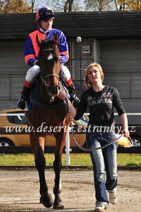 slusovice.neregi._28.10.2010_12