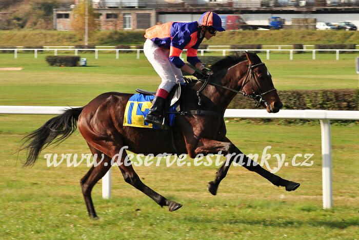 slusovice.neregi._28.10.2010_44